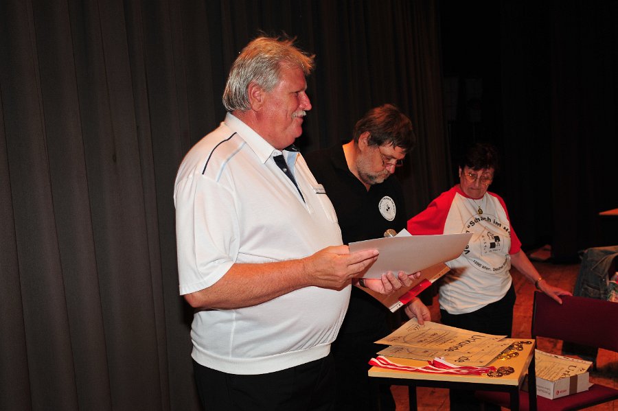 2012.06.22 Schach im Hort 14. Turnier (250)